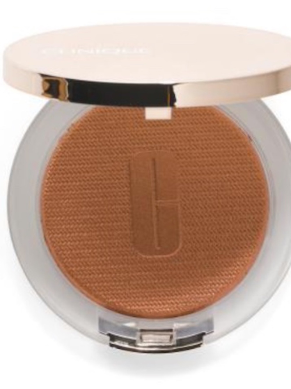 NEW! True Highlight™ Weightless Face Glow Illuminator